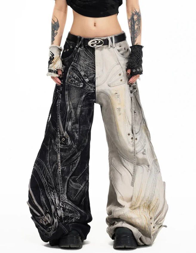 fashion