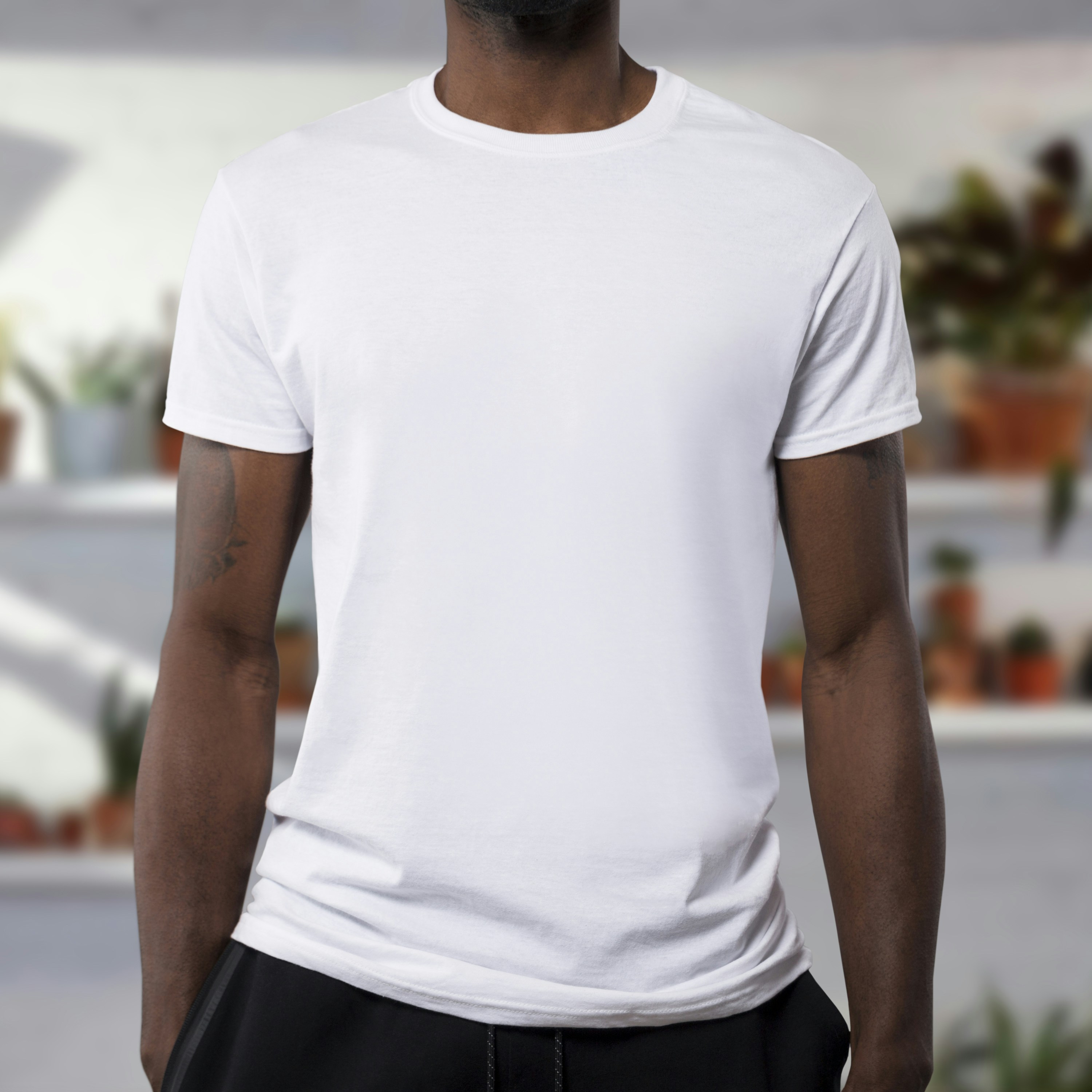 v shirts